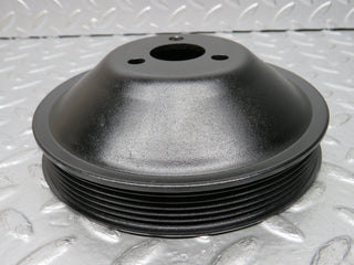 30967 Mercedes-Benz W124 230E Power Steering Pulley 2014600479