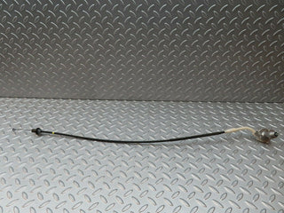 4047 Mercedes-Benz S123 200T Wagon Heater Control Unit