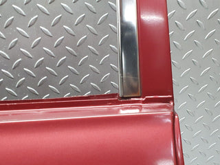 W126 rear right door used OEM