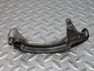 0075 Mercedes-Benz W116 350SE Timing Chain Rail Guide 1160502416