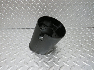 29268 Mercedes-Benz W124 230E Steering Column Surround Cover 1244623123