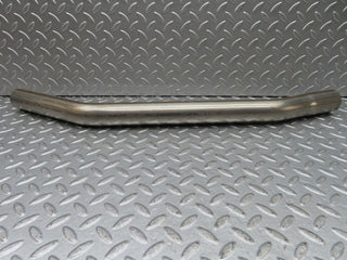 18418 Mercedes-Benz W111 220SE Coupe Exhaust Pipe