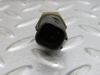 29175 Mercedes-Benz C124 320CE Coolant Temperature Sensor 0115425117