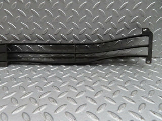 13904 Mercedes-Benz C107 280SLC Front Bumper Lower Grill