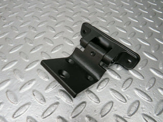 24521 Mercedes-Benz W108 Front Door Hinge Left/Right