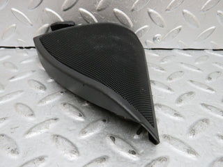 29092 Mercedes-Benz C124 320CE Coupe Front Left Door Speaker Cover 2047203948
