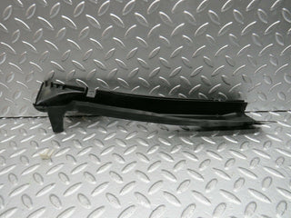 22455 Mercedes-Benz C124 E220 Coupe Water Drain 1246283407