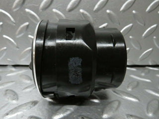 23774 Mercedes-Benz C107 450SLC Coupe Dashboard Air Vent