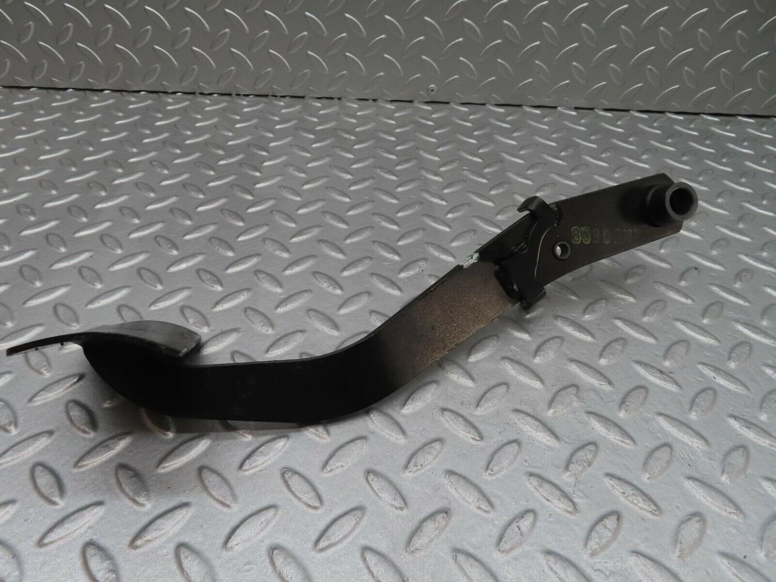11959 Mercedes-Benz R129 300SL Coupe Brake Pedal