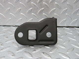 40537 Mercedes-Benz W123 300D Bonnet Safety Latch 1238800160