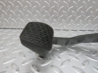 31146 Mercedes-Benz W123 200D Brake Pedal With Rubber