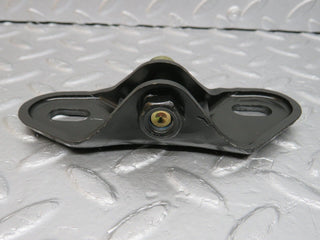 39758 Mercedes-Benz R129 320SL Coupe Roll Bar Lift Cylinder Bracket Left Side