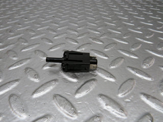 W140 door contact switch used OEM