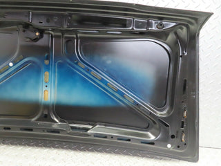 19840 Mercedes-Benz R129 300SL Coupe Boot Lid Trunk Door