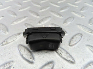 9251 Mercedes-Benz C124 300CE Coupe Rear Heated Window Switch 1248201010