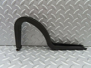7199 Mercedes-Benz C107 350SLC Coupe Trunk Lid Hinge Right Side