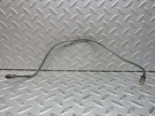 37723 Mercedes-Benz W108 280S Clutch Cylinder Pipe Line