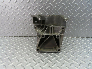 W201 Baby Benz power steering pump bracket used OEM