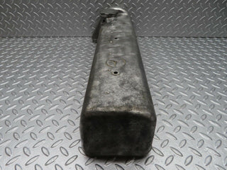 12954 Mercedes-Benz W111 220SE Cylinder Head Valve Cover 1800161305