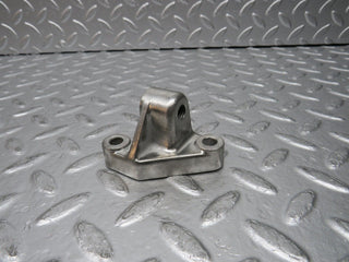 30733 Mercedes-Benz W201 190E 2.0L Alternator Generator Support Bracket 1021550735