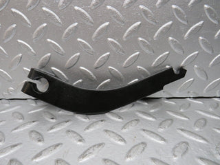 30161 Porsche 924 Clutch Arm