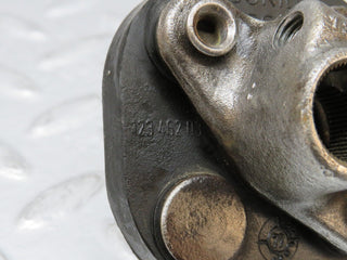 31043 Mercedes-Benz W123 200D Steering Column Lower Shaft Connector 1234620346