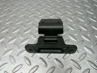 24521 Mercedes-Benz W108 Front Door Hinge Left/Right