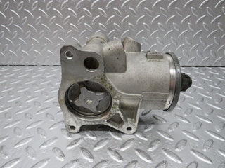 W201 Baby Benz power steering pump used OEM