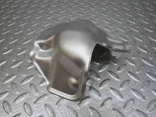 32524 Mercedes-Benz S124 300TE Wagon Exhaust Heat Shield
