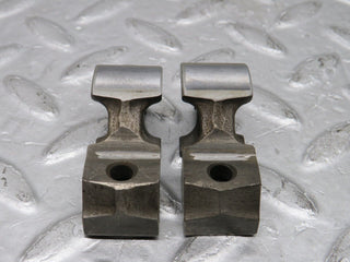 37621 Mercedes-Benz W109 300SEL Valve Rocker Arm With Spring & Tappet