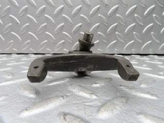 18923 Mercedes-Benz W121 190b Ponton Clutch Release Fork