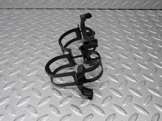 38640 Mercedes-Benz R129 280SL Coupe Fuel Pump Fuel Filter Holder Bracket