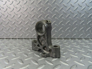 W108 camshaft tower bearing used OEM