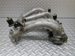 33863 Mercedes-Benz W201 190E 2.0L Intake Manifold 1021413501
