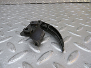 29832 Mercedes-Benz W123 230E Hood Opener Bonnet Opener Release