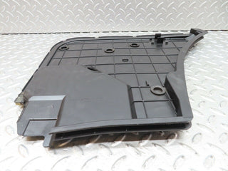 19450 Mercedes-Benz C140 CL420 Coupe Rear Right Window Regulator Access Panel