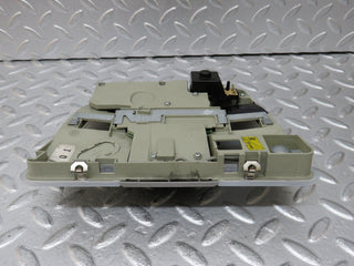 34777 Mercedes-Benz W210 320E Interior Dome Light Hella 148564 1408300008