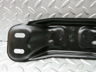 22433 Mercedes-Benz C124 E220 Coupe Gearbox Mount Bracket