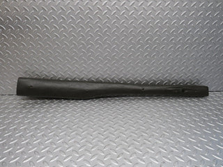 40241 Mercedes-Benz W110 230 B Pillar Cover Left Side