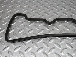 W116 valve cover gasket used OEM