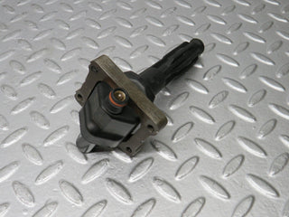 R129 SL ignition coil used OEM