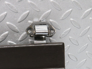 40430 Mercedes-Benz W110 230 Glove Box Door 1106890270