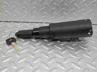 39770 Mercedes-Benz R129 320SL Coupe Ignition Switch With Key