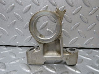 37602 Mercedes-Benz W109 300SEL Camshaft Tower Bearing 35mm 1160511510