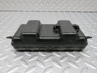 33271 Mercedes-Benz W202 C180 Vacuum Reservoir Tank 1408050019