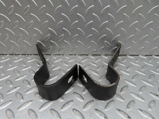 12636 Mercedes-Benz W108 280SE 3.5 Front Bumper Holder