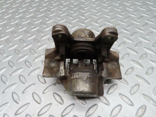 R129 SL rear right brake caliper used OEM
