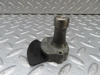 18218 Mercedes-Benz W111 220SE Coupe Headlight High Beam Foot Switch