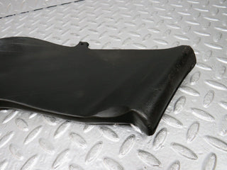 0237 Mercedes-Benz W108 280SE Air Duct Vent 1088310446