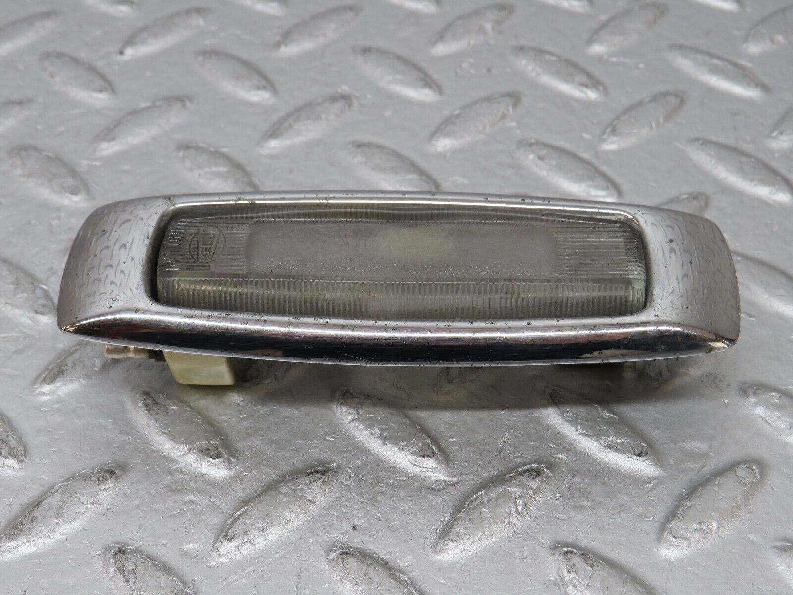 35706 Mercedes-Benz W108 Rear Interior Dome Light